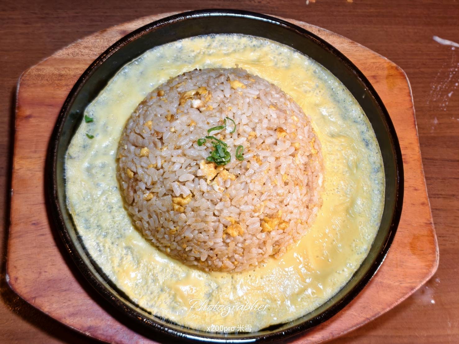 【台北吃到飽】筑前屋，來自日本道地居酒屋美食吃到飽🍺