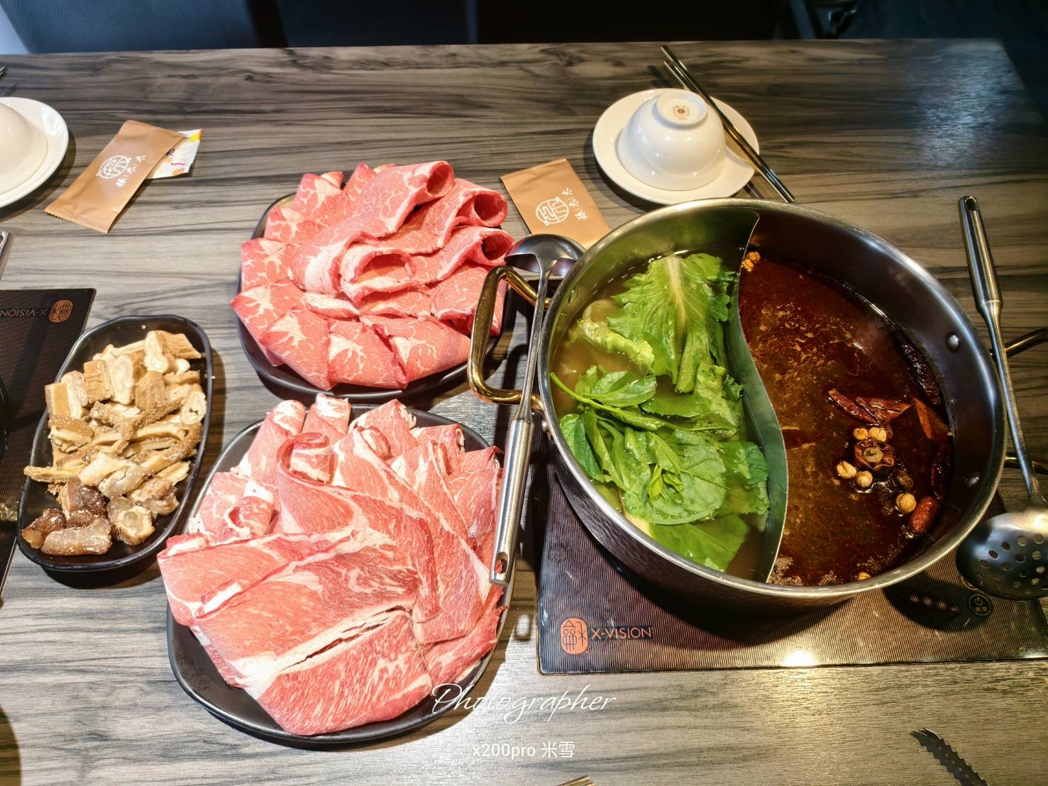 【台北吃到飽】孫太太台北店,加$1元生蠔吃到飽😍 - 第6張圖 【台北吃到飽】孫太太台北店,加$1元生蠔吃到飽😍