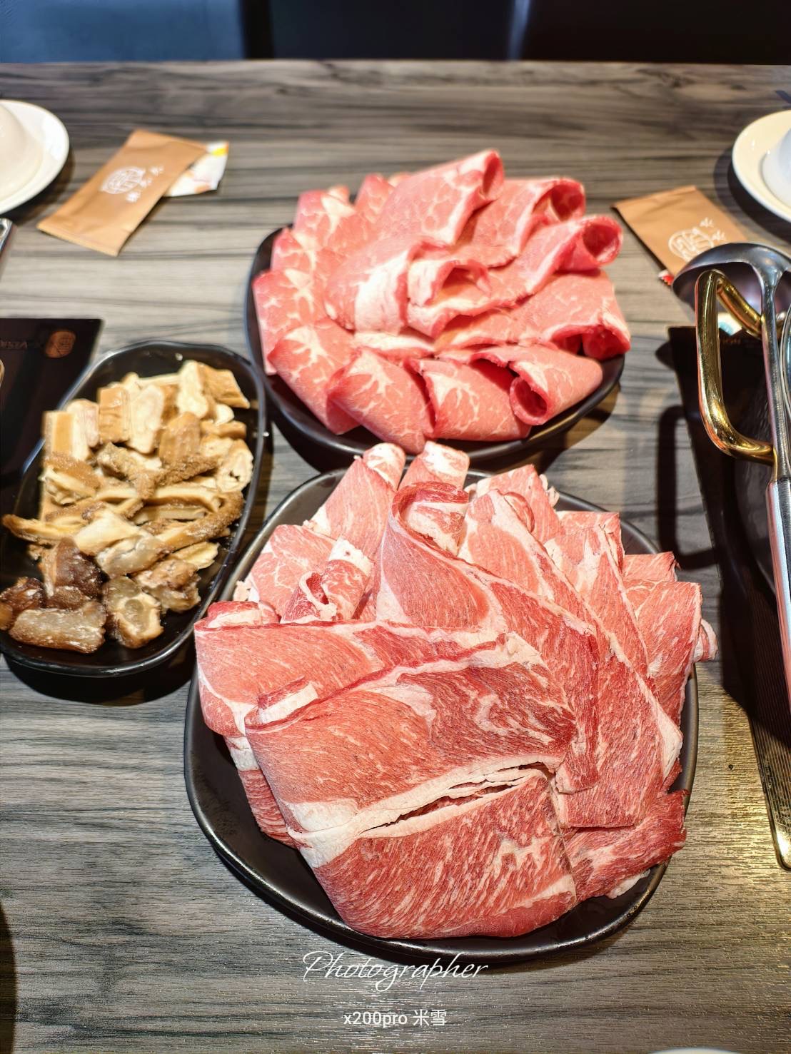 【台北吃到飽】孫太太台北店,加$1元生蠔吃到飽😍 - 第15張圖 【台北吃到飽】孫太太台北店,加$1元生蠔吃到飽😍
