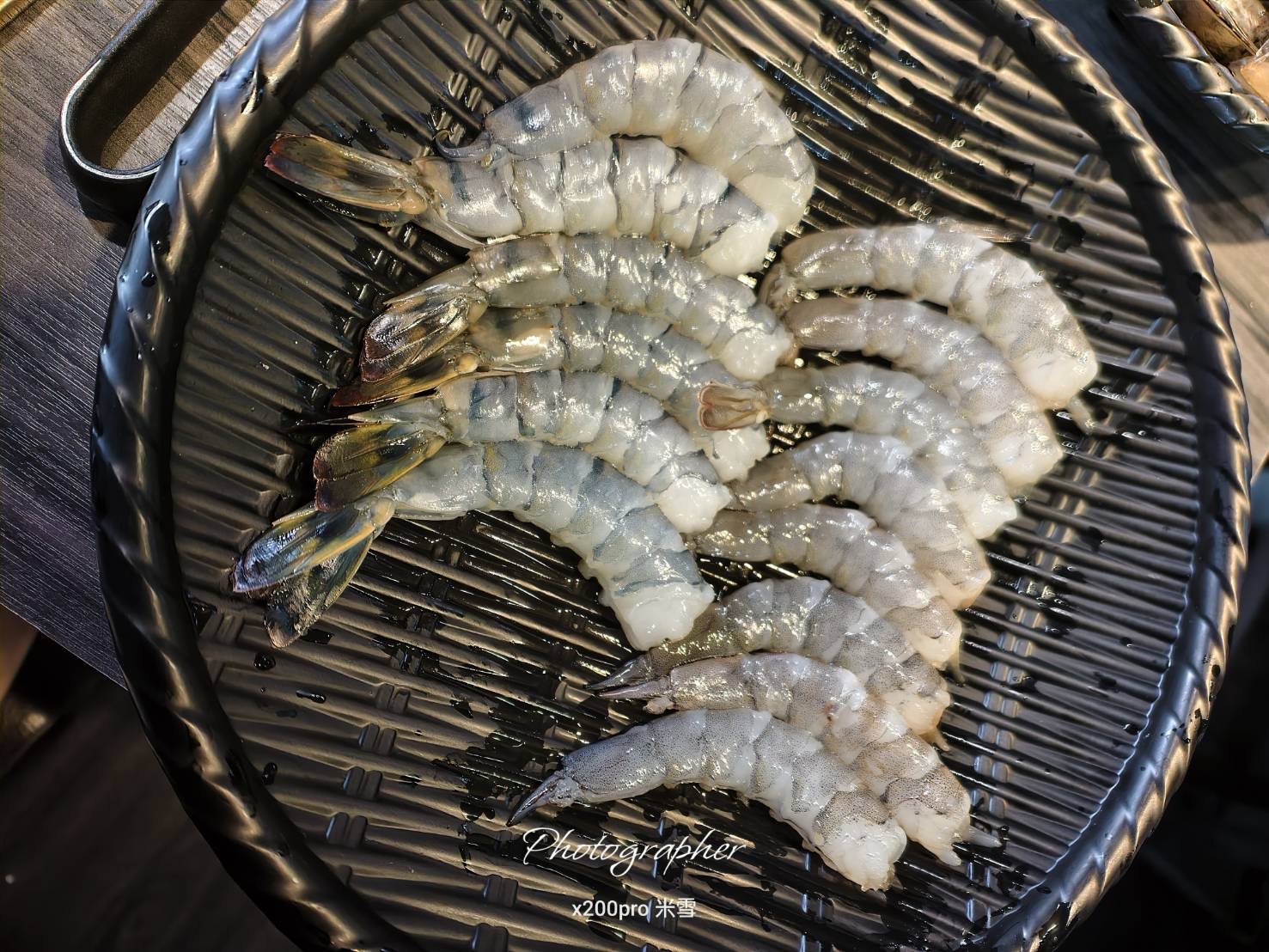 【台北吃到飽】孫太太台北店,加$1元生蠔吃到飽😍 - 第20張圖 【台北吃到飽】孫太太台北店,加$1元生蠔吃到飽😍