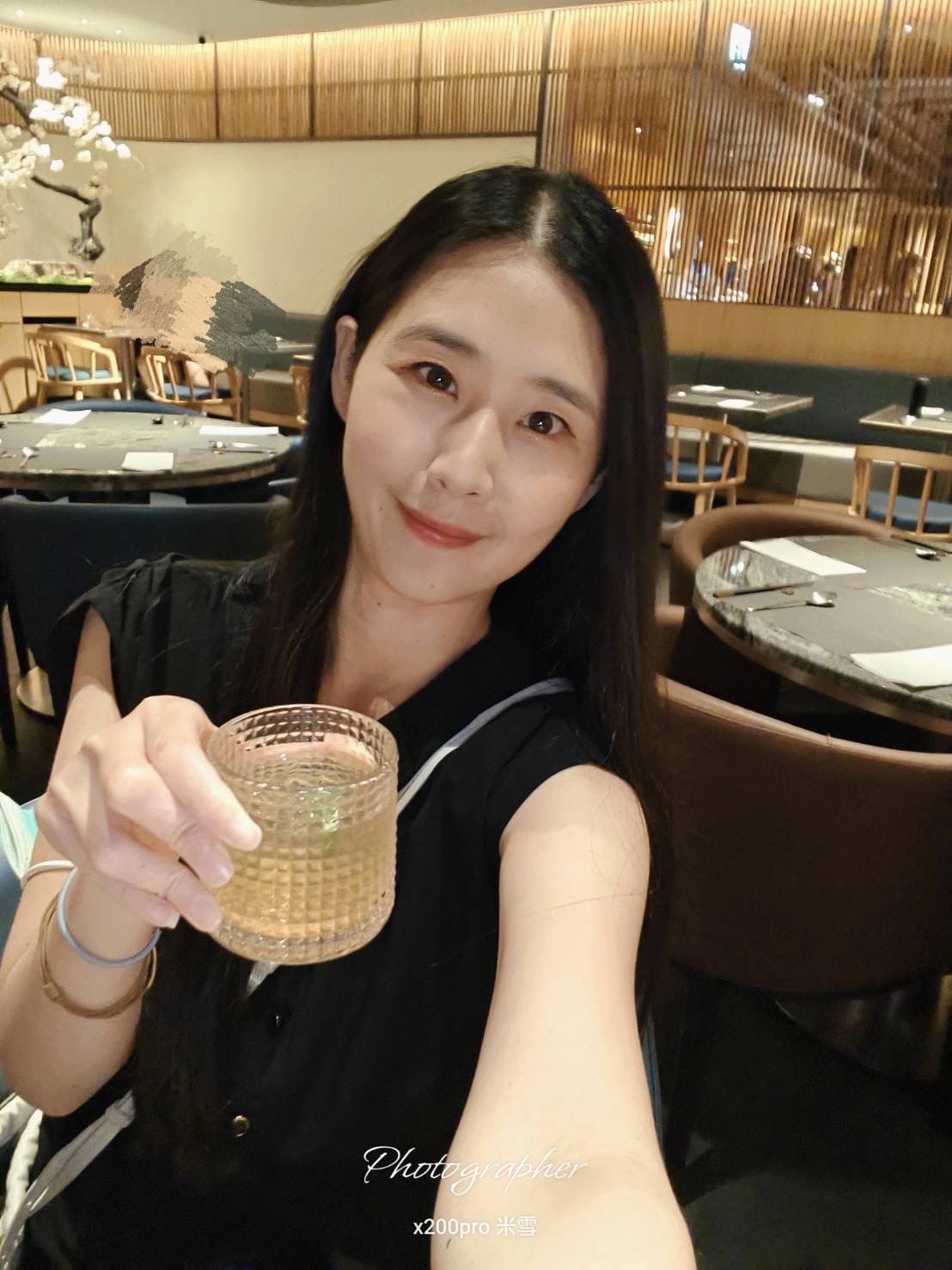 【台北吃到飽】旭集天母店，享受3.5H的悠閒午餐☕