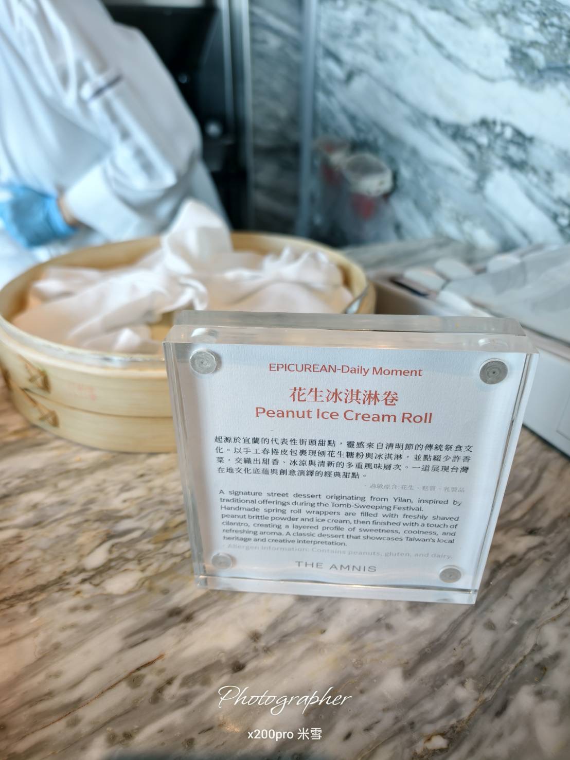 【高雄住宿】然一酒店，台灣首間萬豪豪華精選酒店套房開箱🍹