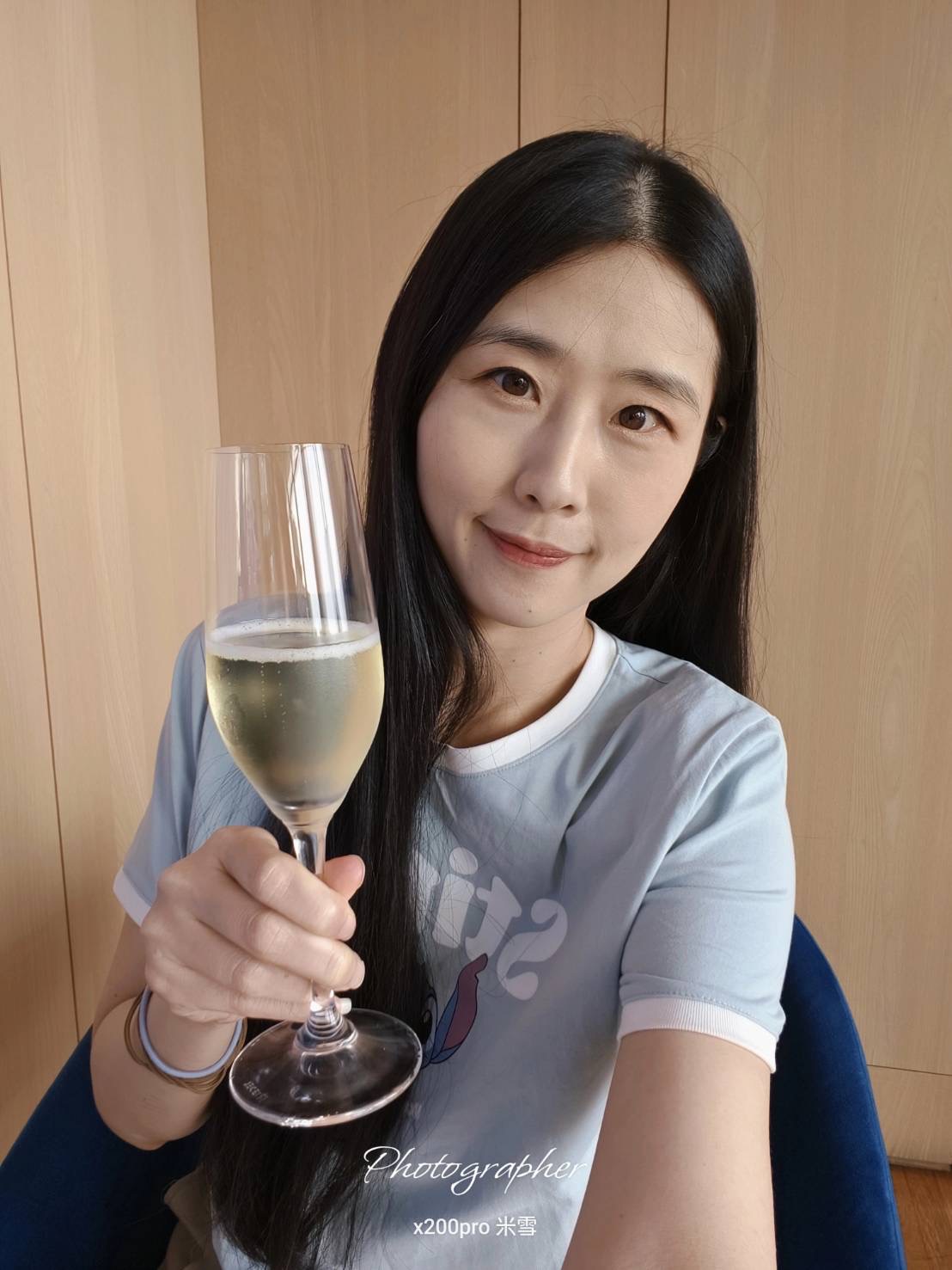 【高雄住宿】然一酒店，台灣首間萬豪豪華精選酒店套房開箱🍹