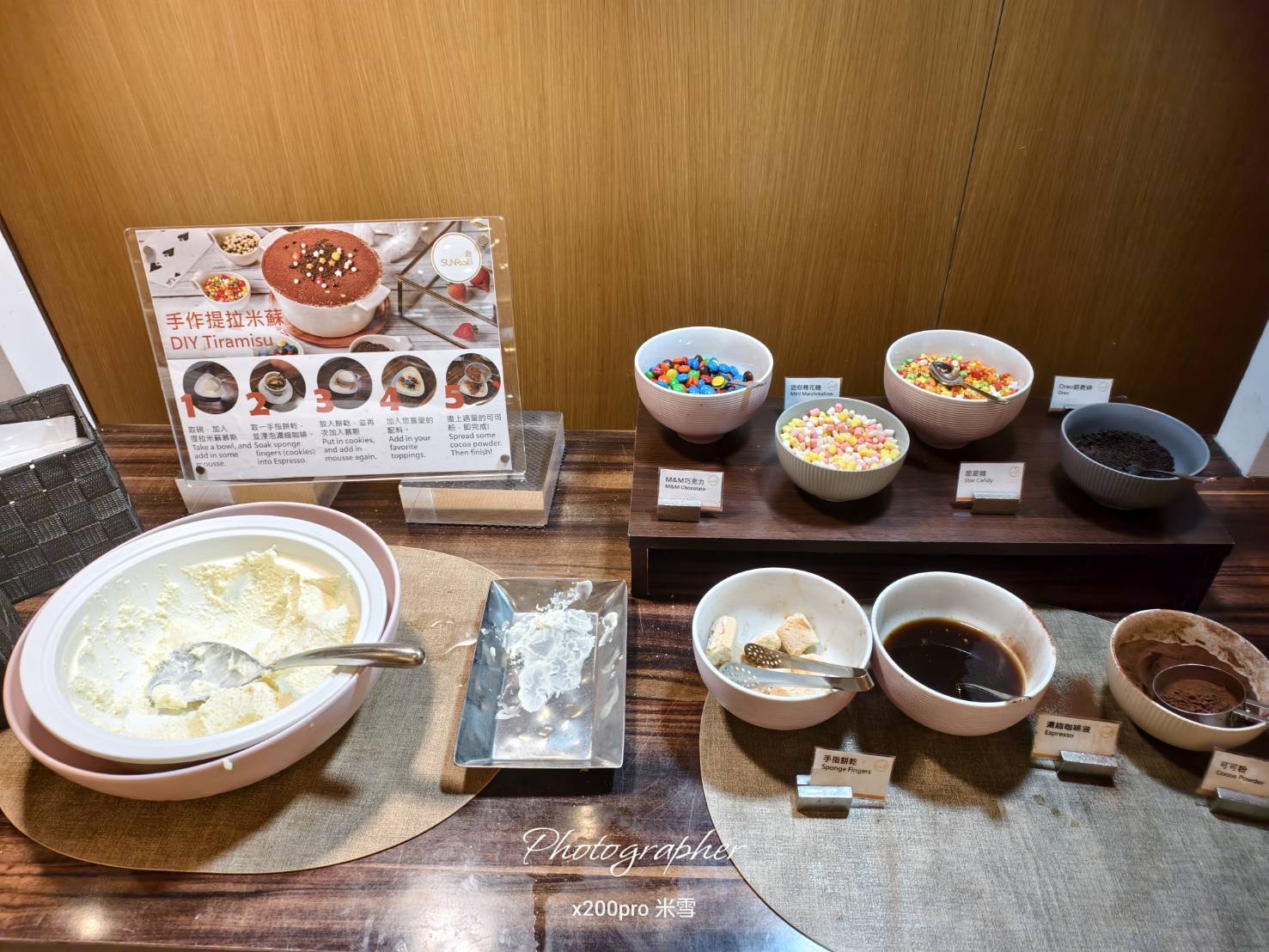 【台北吃到飽】六1福萬怡敘日美年嘉年華，暢吃各種美牛美食與泰國蝦自由啦🍺