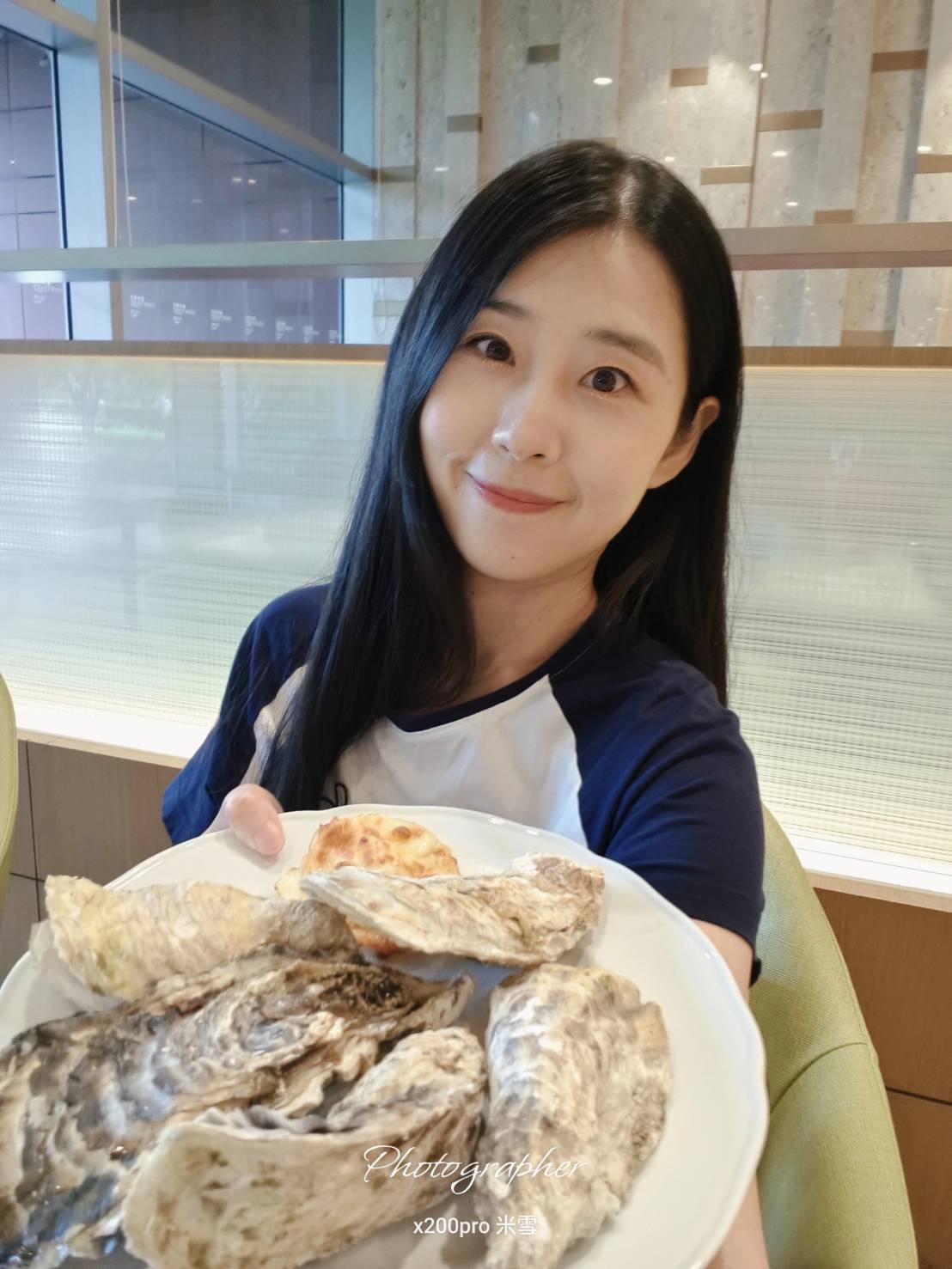 【台北吃到飽】六1福萬怡敘日美年嘉年華，暢吃各種美牛美食與泰國蝦自由啦🍺