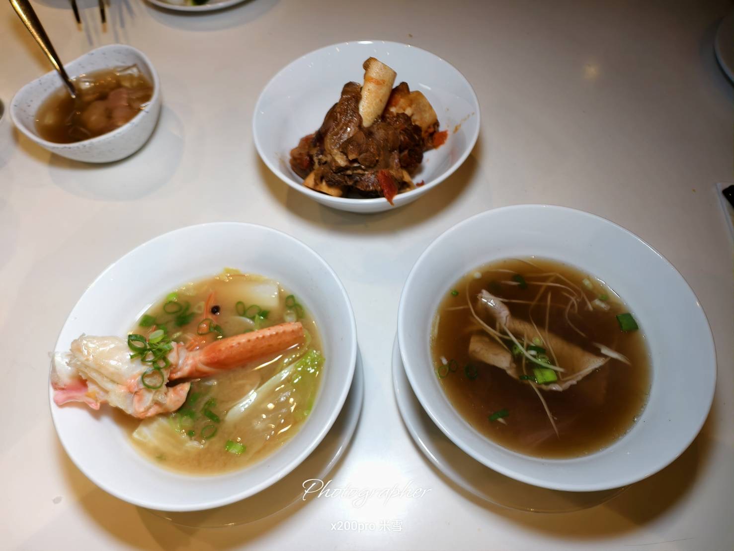 【台北吃到飽】六1福萬怡敘日美年嘉年華，暢吃各種美牛美食與泰國蝦自由啦🍺