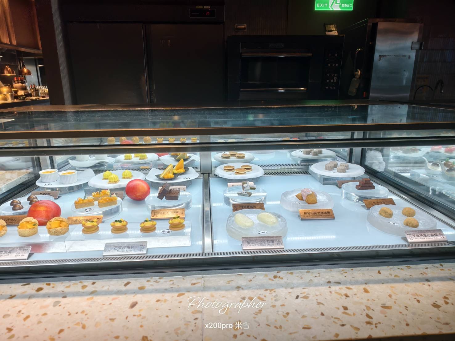 【台北吃到飽】台北漢來大飯店，第16次島語自助午餐3H吃到飽🍺
