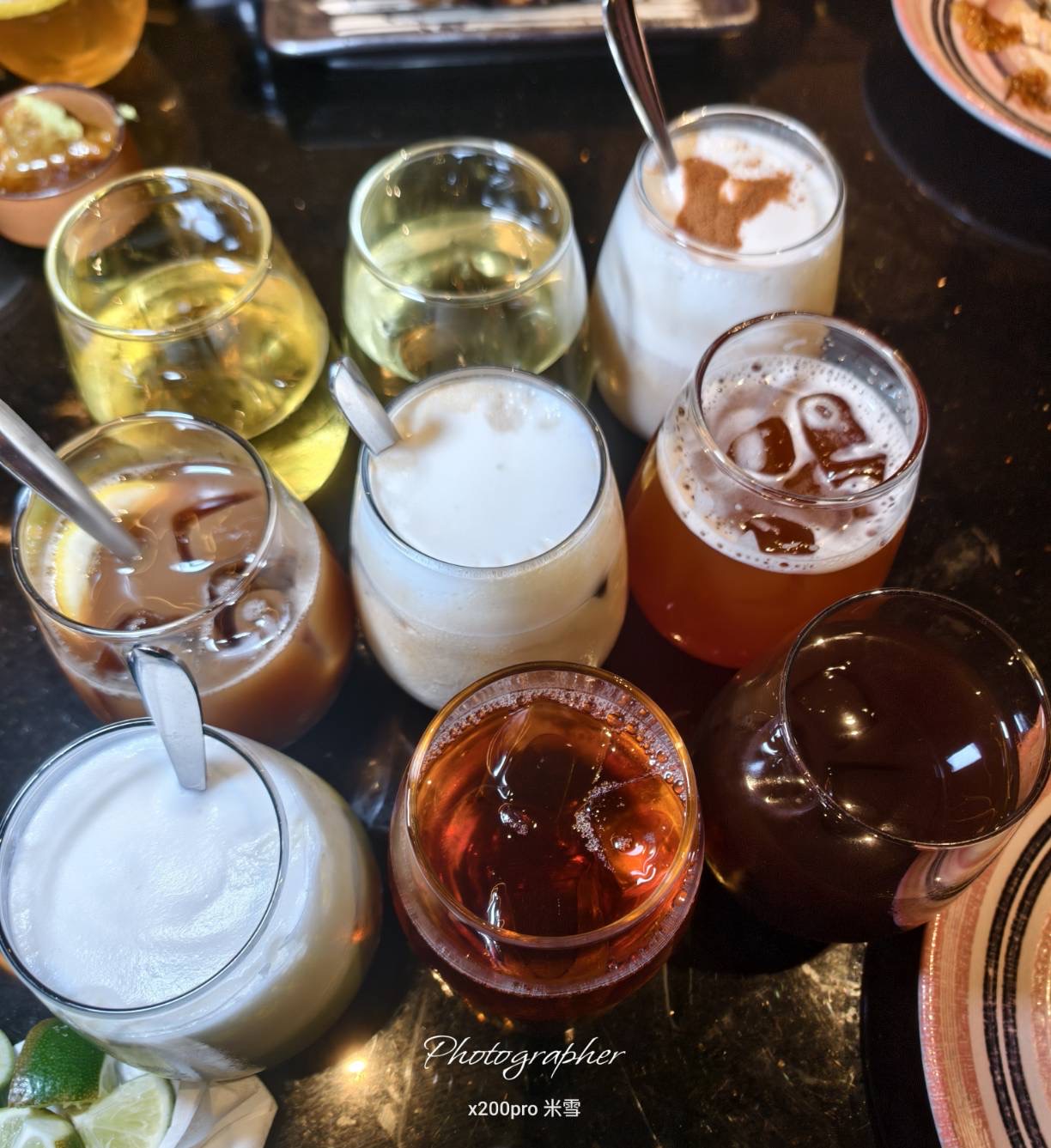 【台北吃到飽】台北漢來大飯店，第16次島語自助午餐3H吃到飽🍺