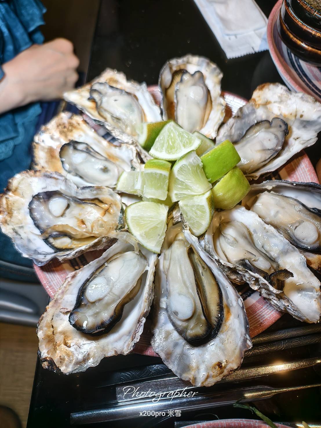 【台北吃到飽】台北漢來大飯店，第16次島語自助午餐3H吃到飽🍺