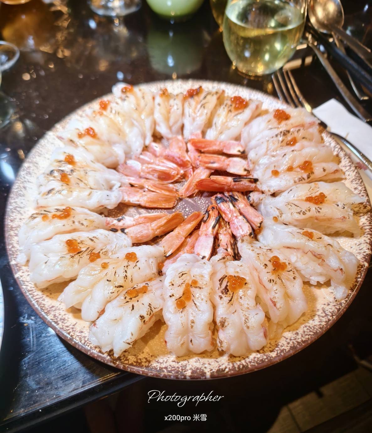【台北吃到飽】台北漢來大飯店，第16次島語自助午餐3H吃到飽🍺