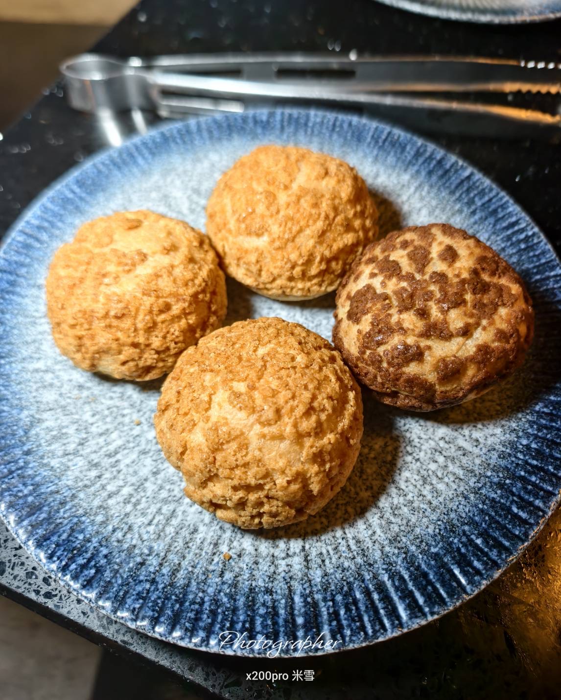 【桃園吃到飽】大漠紅頂級燒肉，老饕秘境再訪大嗑Q彈牛舌&生食干貝暢吃🍺