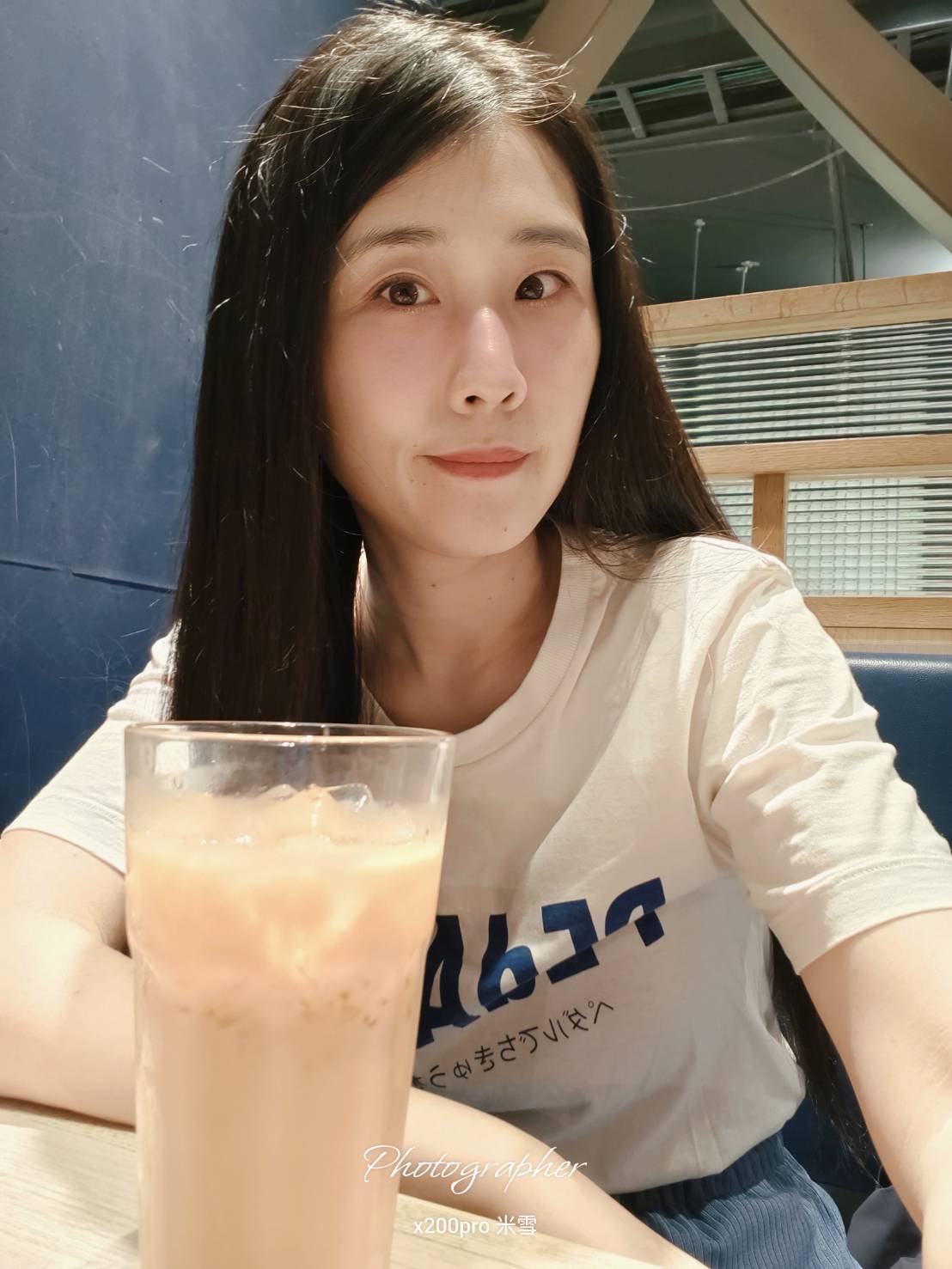 【新莊美食】饗泰多，回味泰式美食的首選餐廳❤️