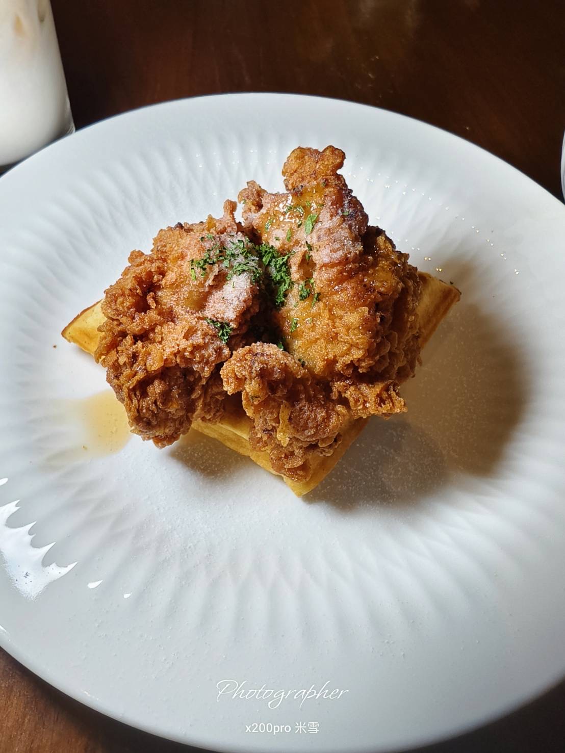 【新加坡吃到飽】The Standard, Singapore，Kaya 單點吃到飽早餐☕️