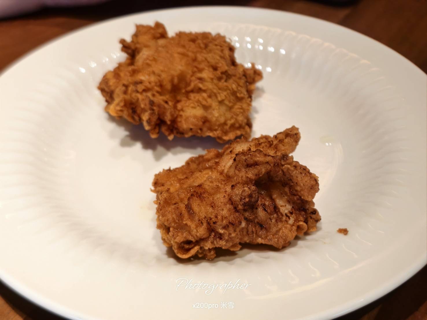 【新加坡吃到飽】The Standard, Singapore，Kaya 單點吃到飽早餐☕️