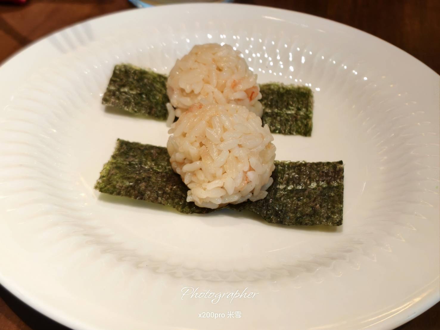 【新加坡吃到飽】The Standard, Singapore，Kaya 單點吃到飽早餐☕️