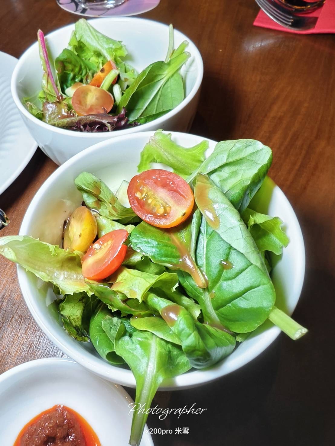 【新加坡吃到飽】The Standard, Singapore，Kaya 單點吃到飽早餐☕️