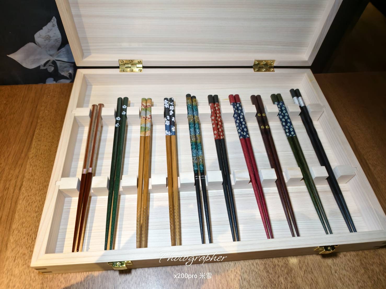 【台北信義區美食】日山 Hiyama 割烹 壽喜燒 ，連續10年獲米其林一星且傳承百年的頂級和牛壽喜燒再訪❤️
