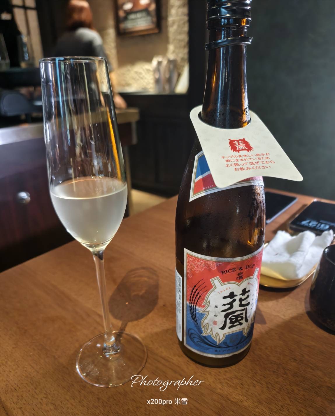 【台北信義區美食】日山 Hiyama 割烹 壽喜燒 ，連續10年獲米其林一星且傳承百年的頂級和牛壽喜燒再訪❤️