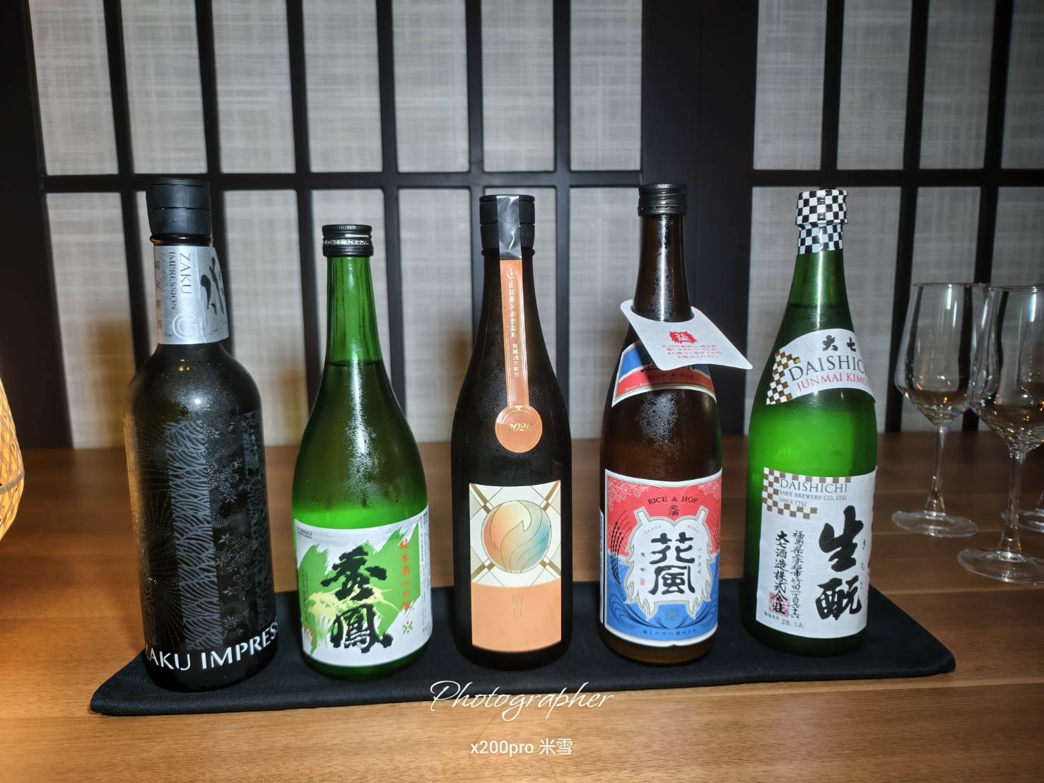 【台北信義區美食】日山 Hiyama 割烹 壽喜燒 ，連續10年獲米其林一星且傳承百年的頂級和牛壽喜燒再訪❤️