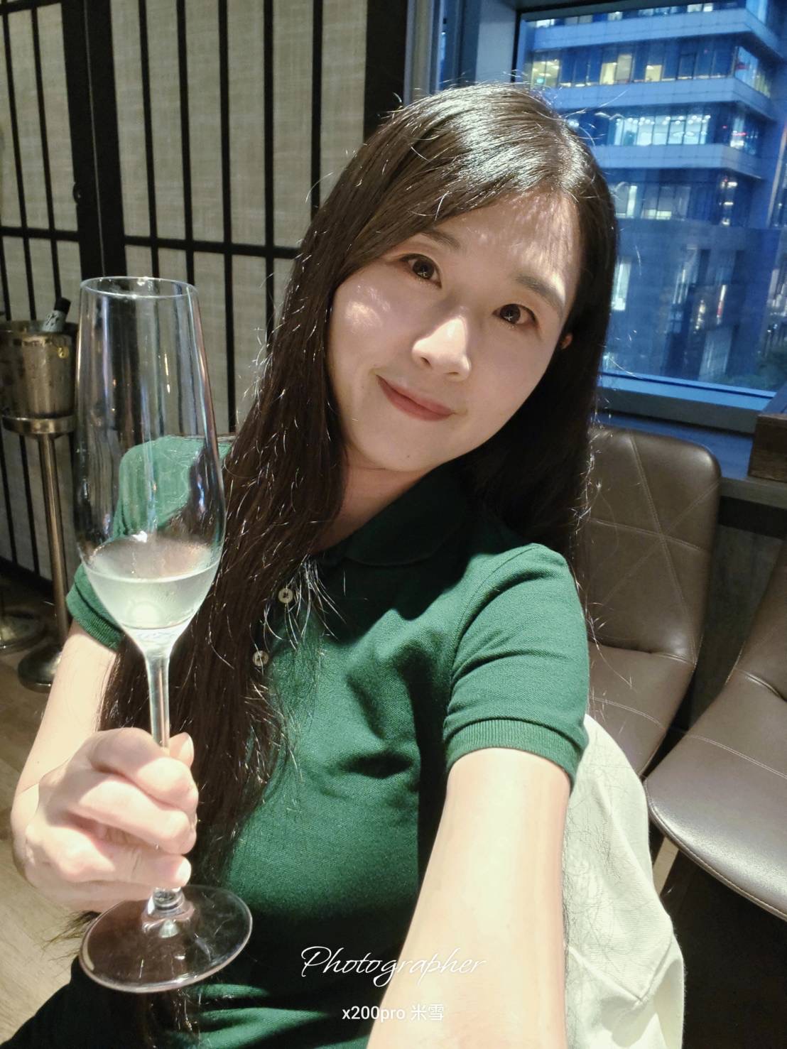 【台北信義區美食】日山 Hiyama 割烹 壽喜燒 ，連續10年獲米其林一星且傳承百年的頂級和牛壽喜燒再訪❤️