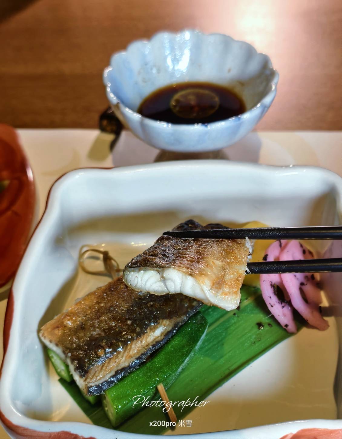 【台北信義區美食】日山 Hiyama 割烹 壽喜燒 ，連續10年獲米其林一星且傳承百年的頂級和牛壽喜燒再訪❤️