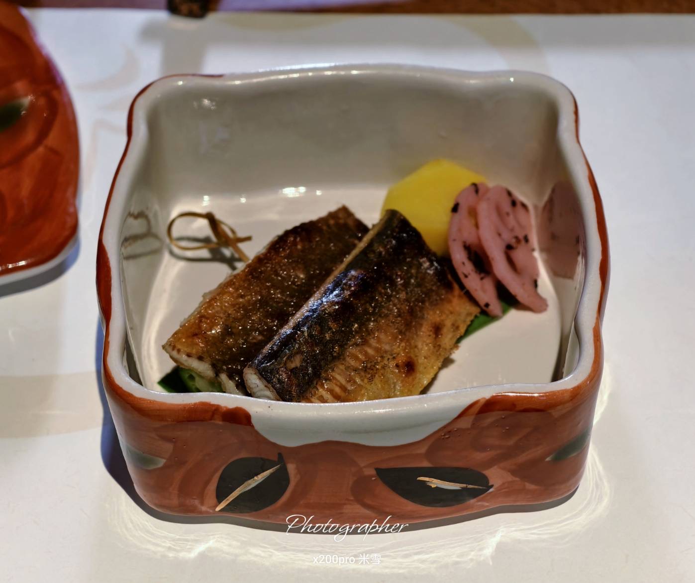 【台北信義區美食】日山 Hiyama 割烹 壽喜燒 ，連續10年獲米其林一星且傳承百年的頂級和牛壽喜燒再訪❤️