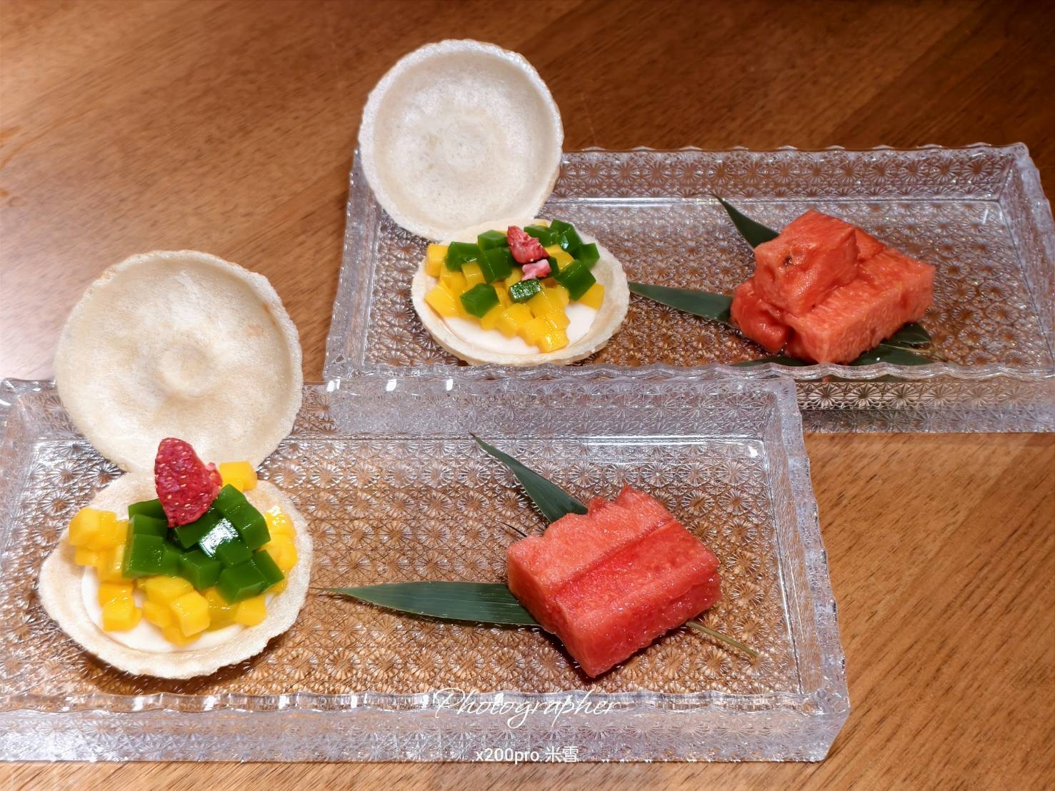 【台北信義區美食】日山 Hiyama 割烹 壽喜燒 ，連續10年獲米其林一星且傳承百年的頂級和牛壽喜燒再訪❤️