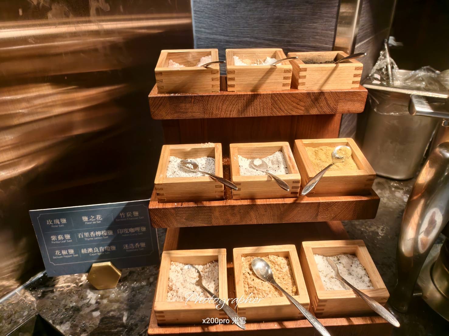 【桃園吃到飽】島語自助餐廳，第17次登島開箱假日晚餐限定龍蝦❤️