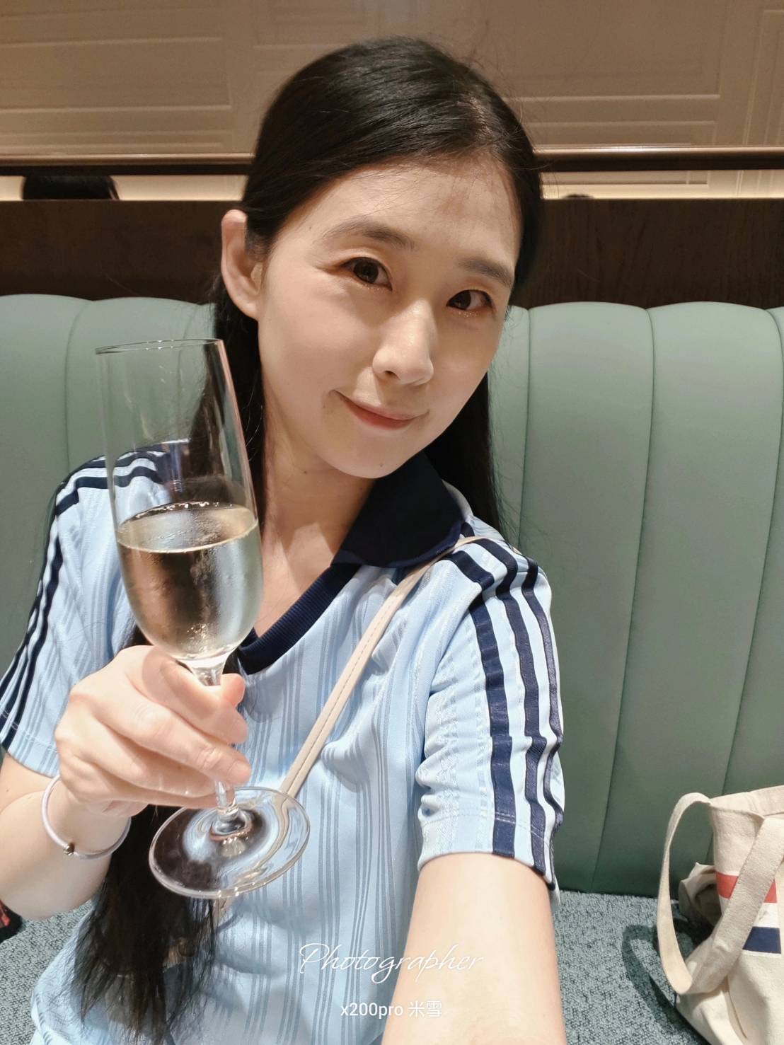 【桃園吃到飽】島語自助餐廳，第17次登島開箱假日晚餐限定龍蝦❤️