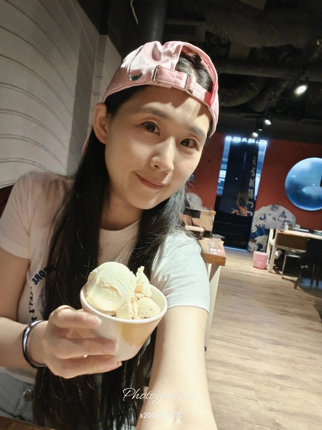 【台中吃到飽】HOME燒肉，單人友善&寵物友善的碳火燒肉最棒了！