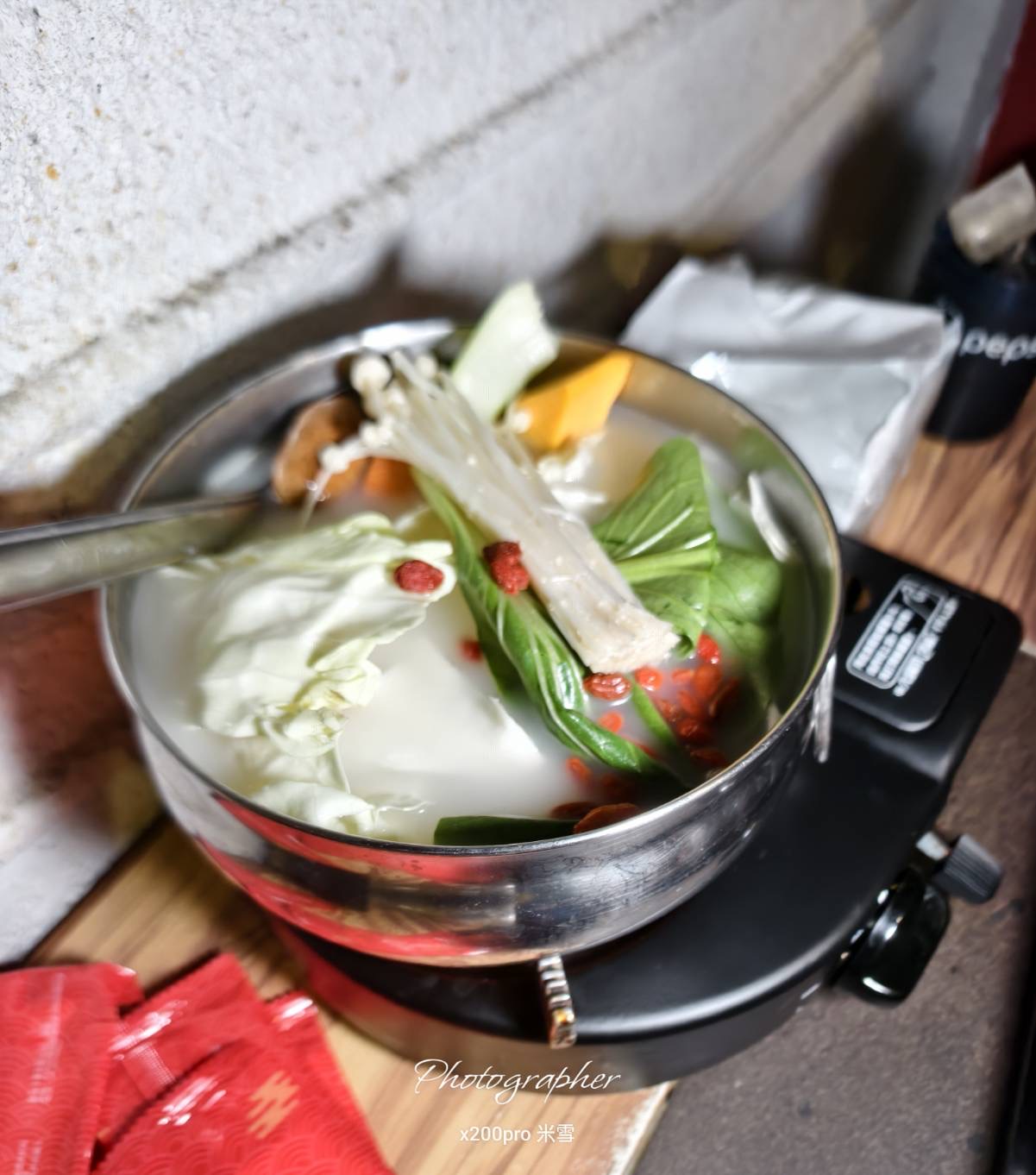 【台中吃到飽】HOME燒肉，單人友善&寵物友善的碳火燒肉最棒了！