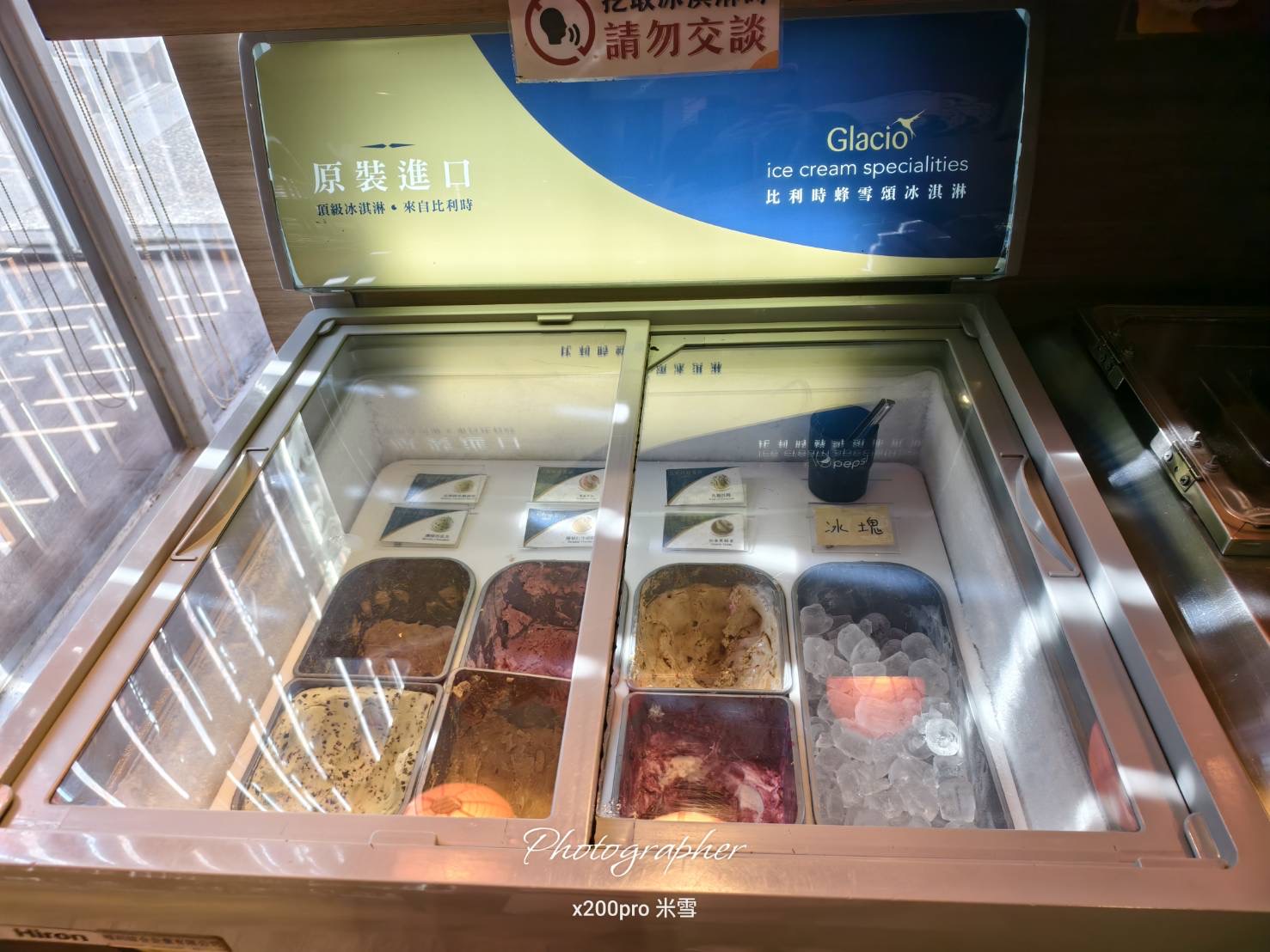 【台中吃到飽】HOME燒肉，單人友善&寵物友善的碳火燒肉最棒了！