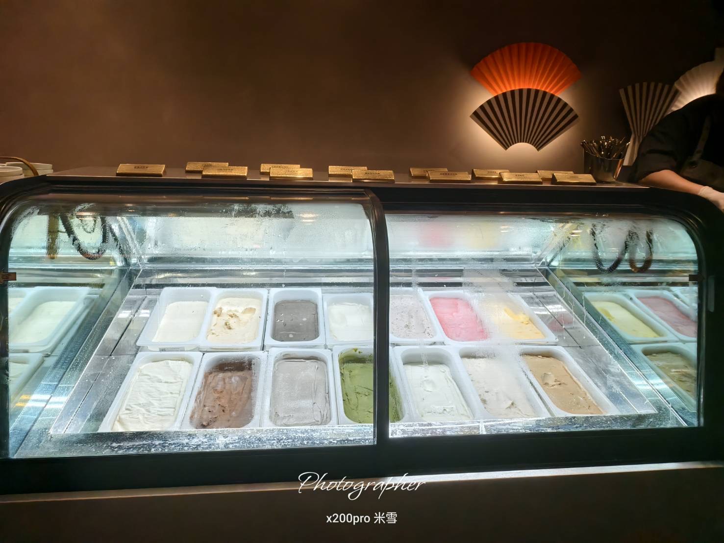 【台中吃到飽】旭集台中店，開幕搶先體驗台中店限定料理🥂