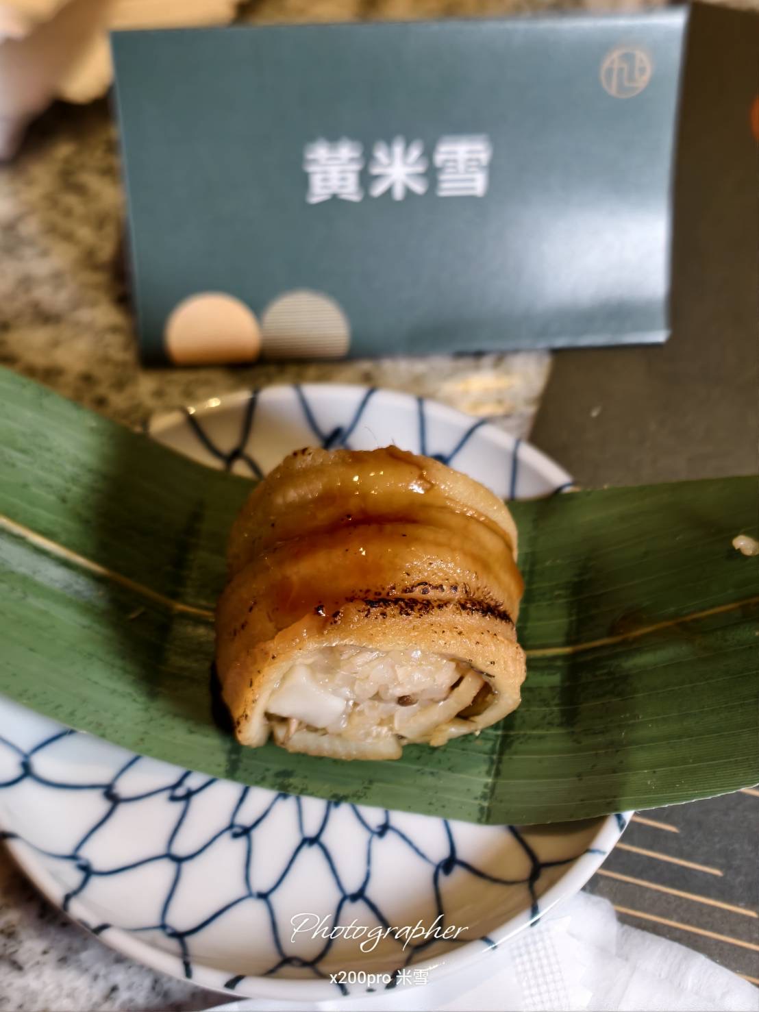 【台中吃到飽】旭集台中店，開幕搶先體驗台中店限定料理🥂