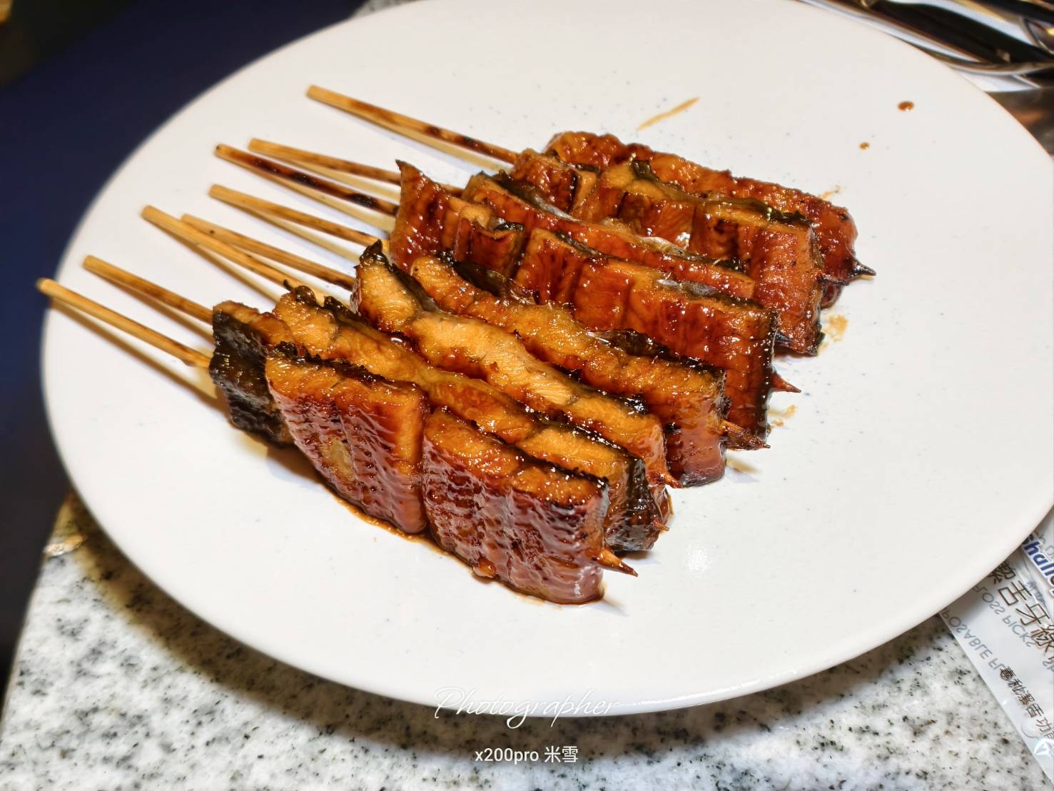 【台中吃到飽】旭集台中店，開幕搶先體驗台中店限定料理🥂