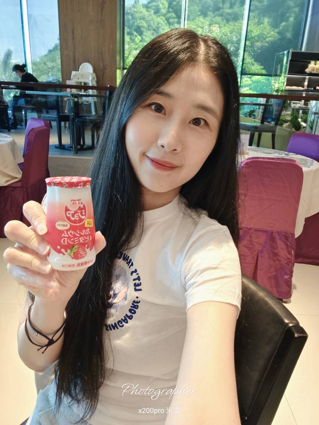 【屏東住宿】墾丁H會館 H Resort，海景房開箱🍹