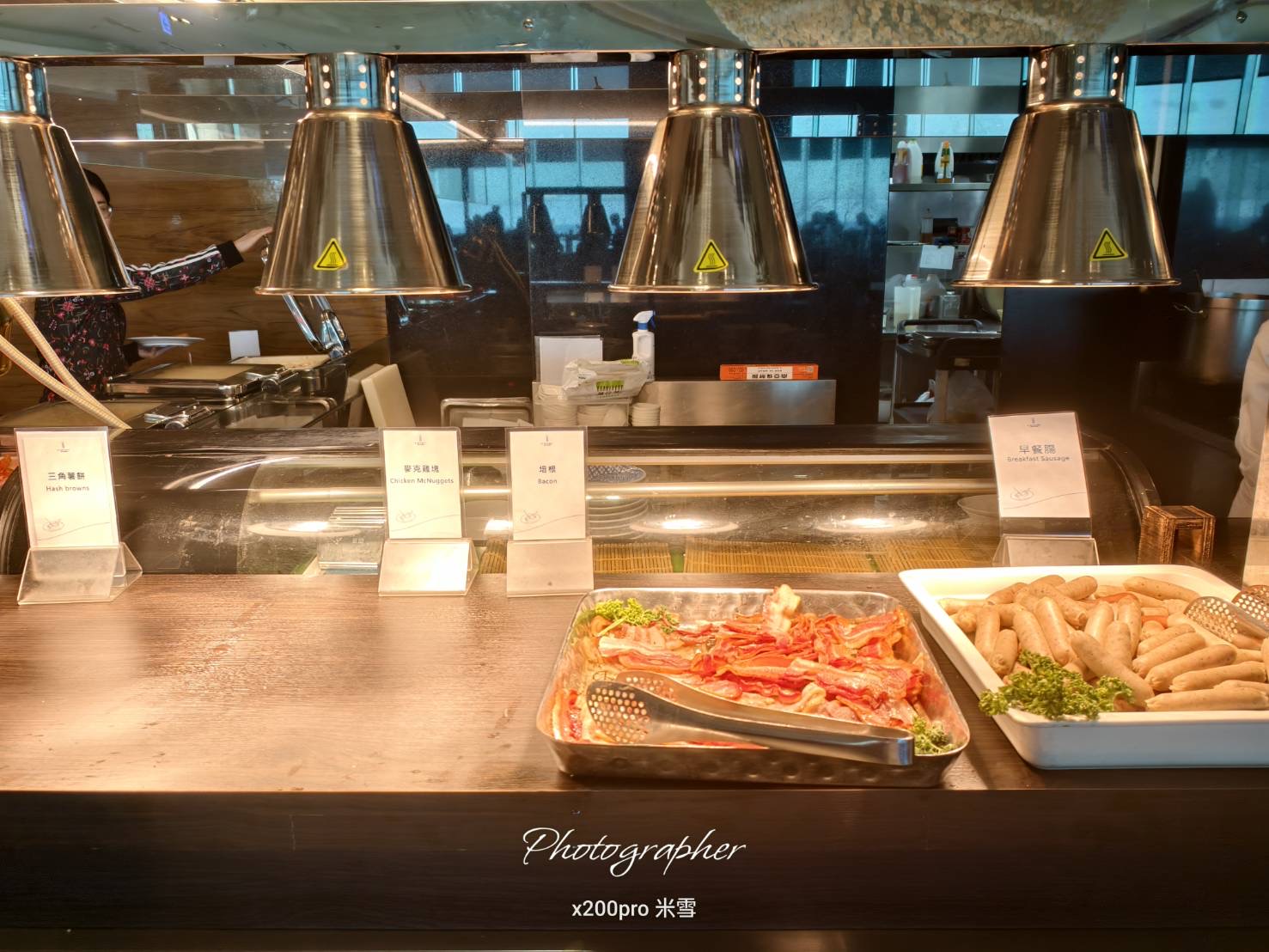 【屏東住宿】墾丁H會館 H Resort，海景房開箱🍹