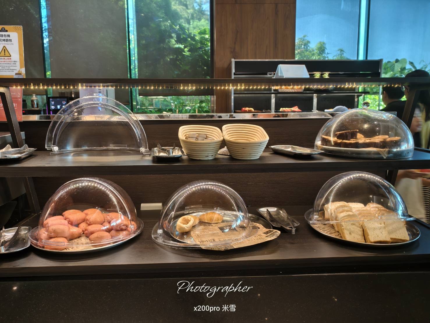 【屏東住宿】墾丁H會館 H Resort，海景房開箱🍹