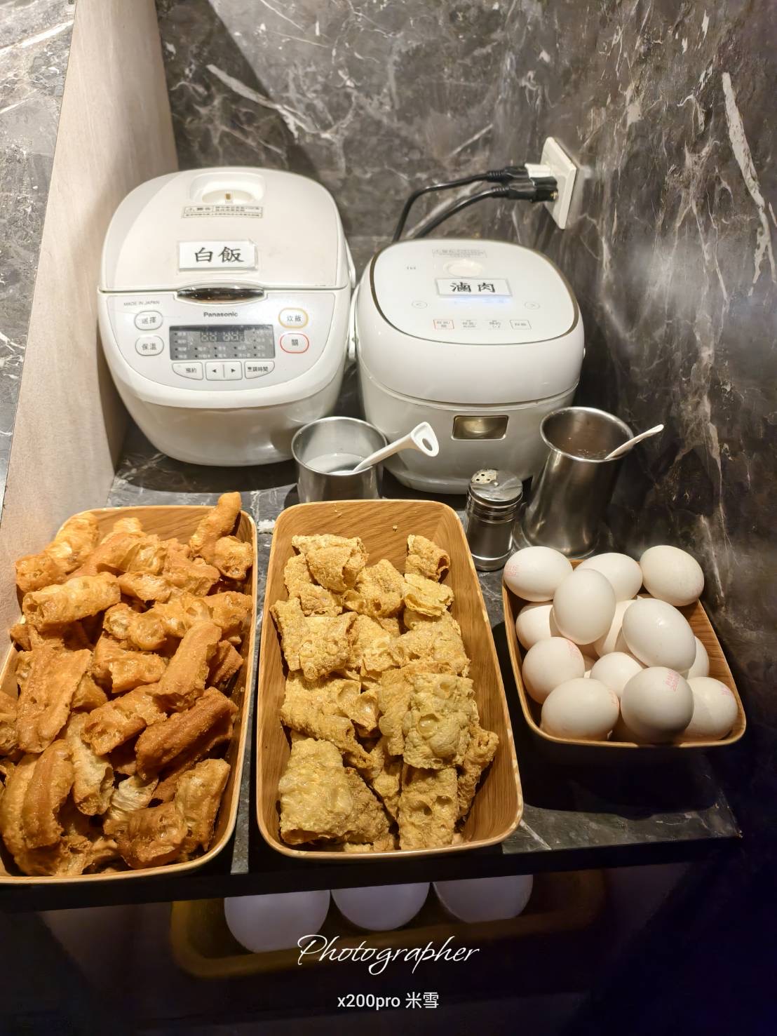 【桃園吃到飽】築間幸福鍋物桃園永安店開箱 - 第9張圖 【桃園吃到飽】築間幸福鍋物桃園永安店開箱
