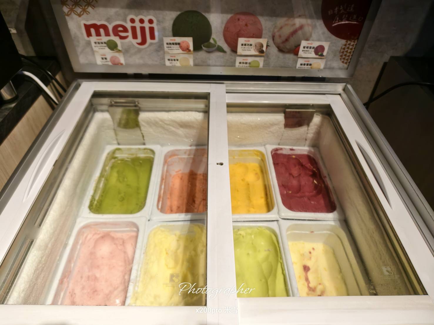 【桃園吃到飽】築間幸福鍋物桃園永安店開箱