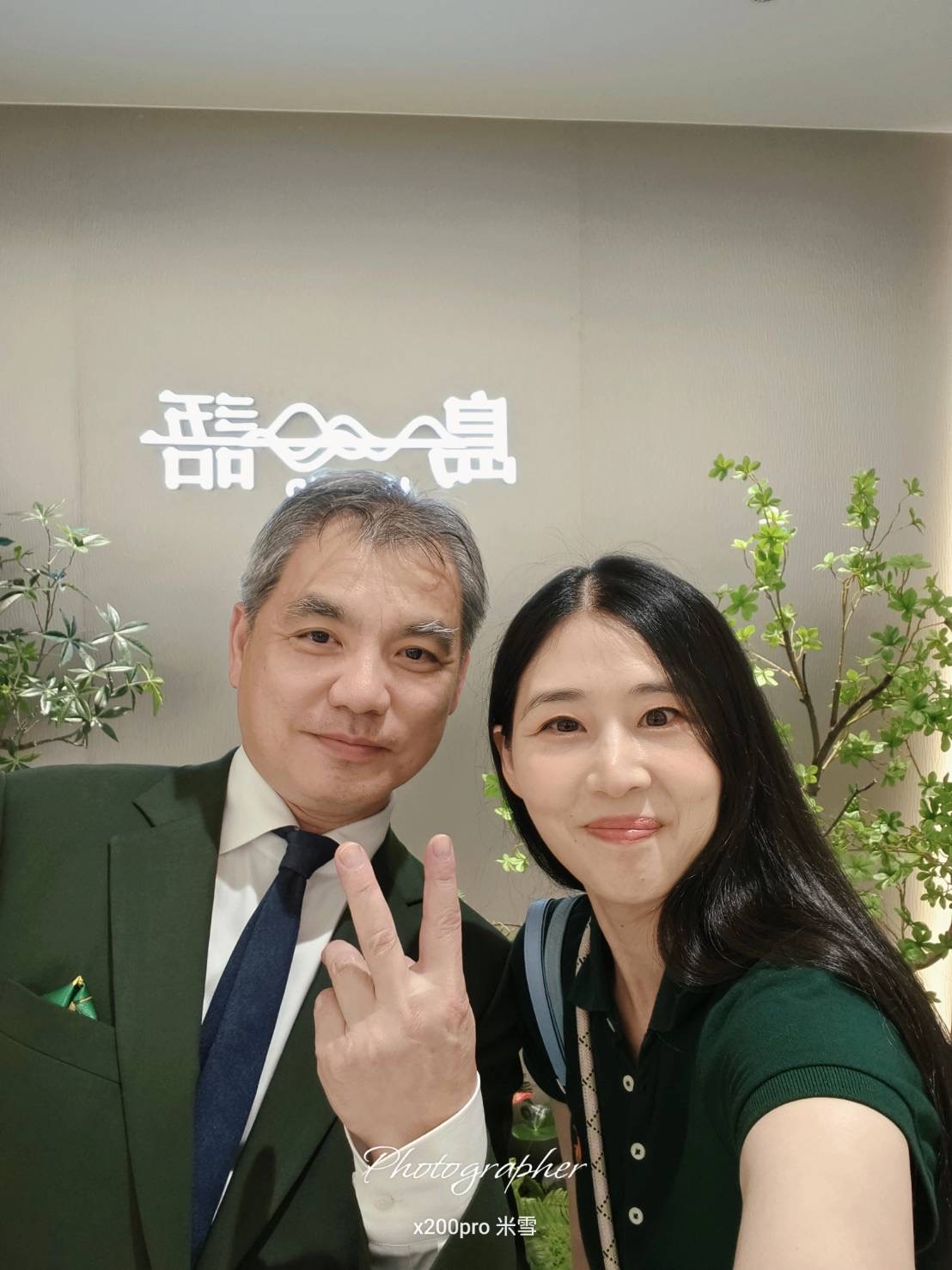 【台中吃到飽】島語 台中漢神洲際店，最難訂位的吃到飽搶先開箱🥂