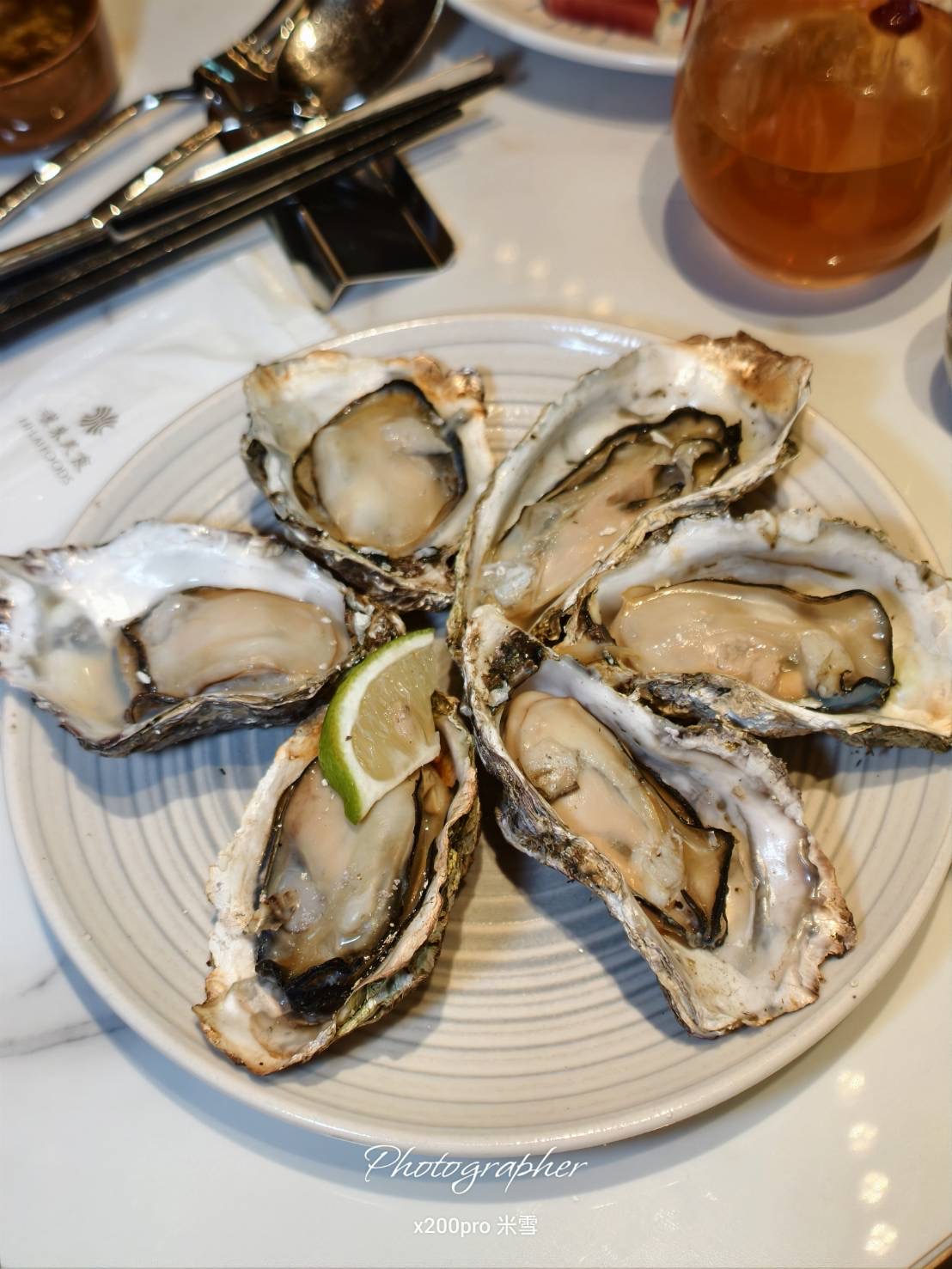 【台中吃到飽】島語 台中漢神洲際店，最難訂位的吃到飽搶先開箱🥂