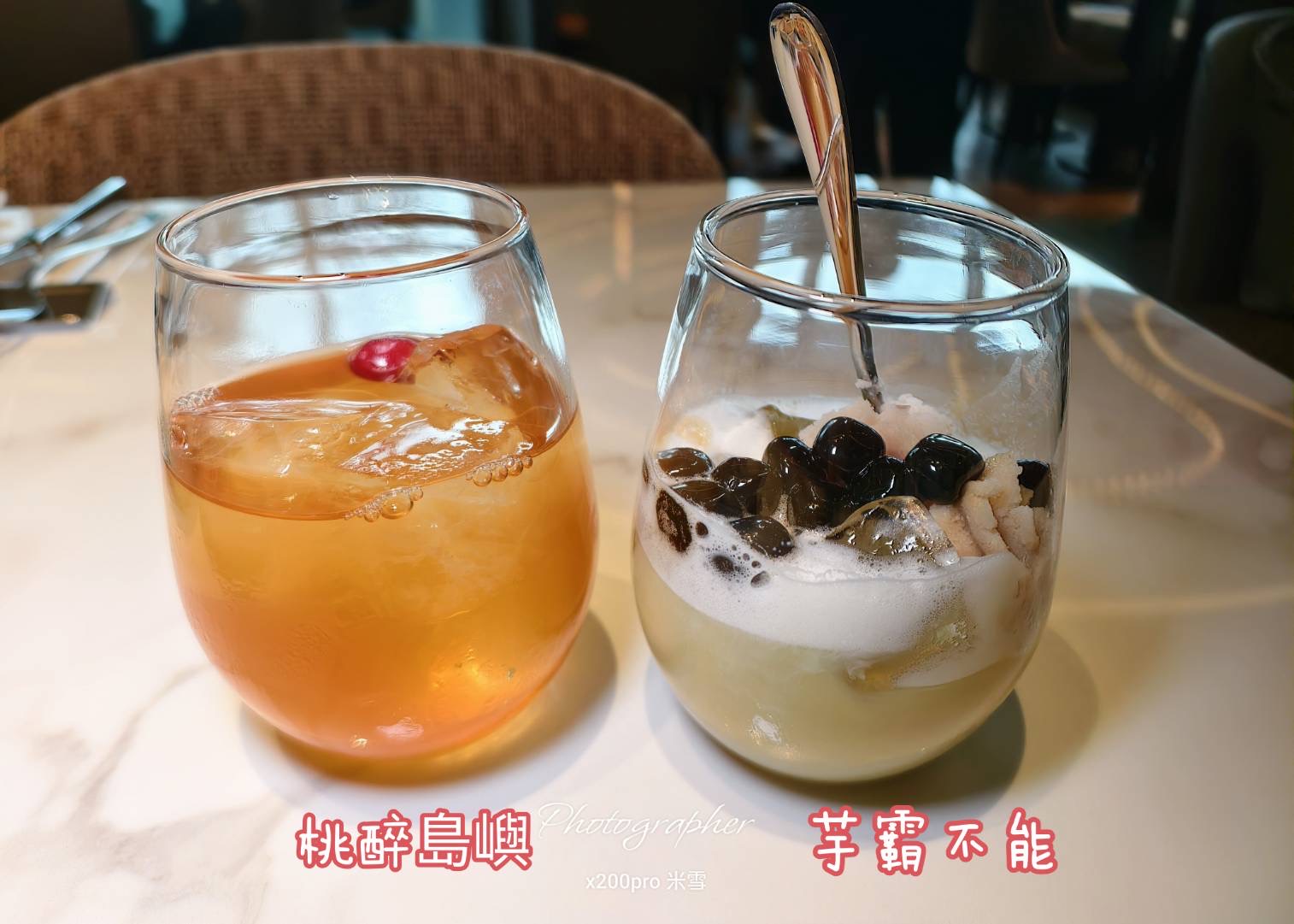 【台中吃到飽】島語 台中漢神洲際店，最難訂位的吃到飽搶先開箱🥂