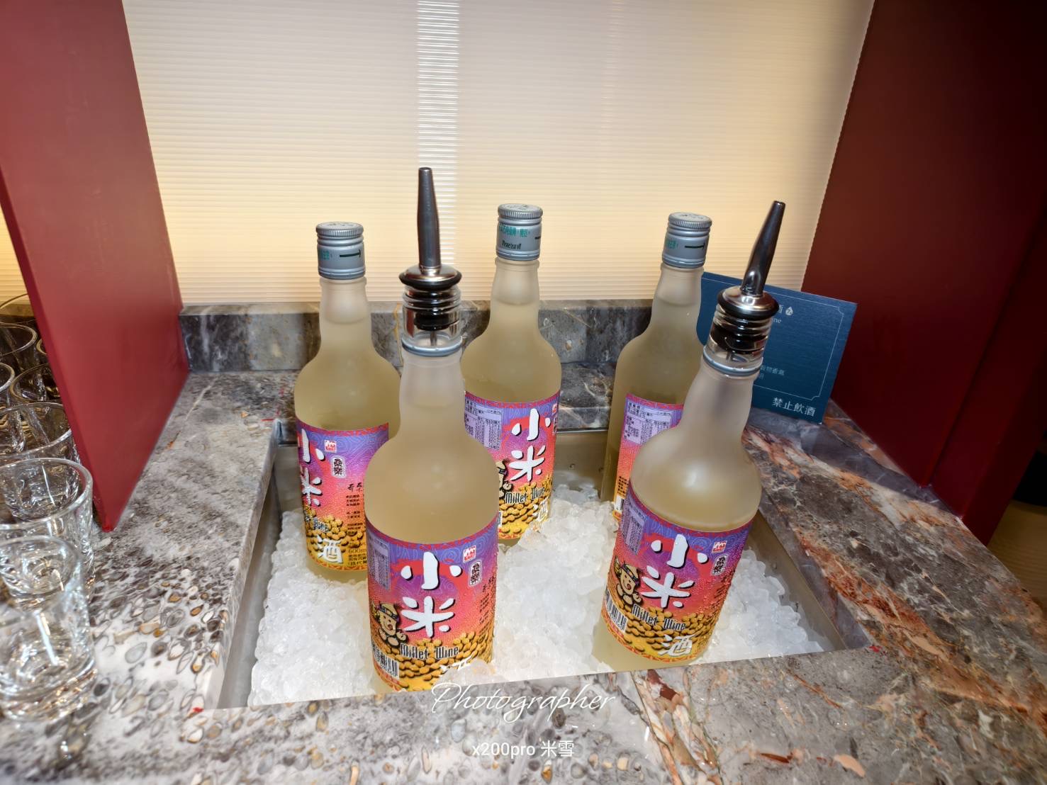 【台中吃到飽】島語 台中漢神洲際店，最難訂位的吃到飽搶先開箱🥂