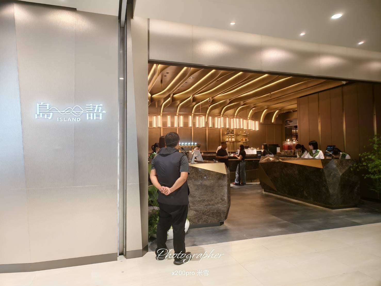 【台中吃到飽】島語 台中漢神洲際店，最難訂位的吃到飽搶先開箱🥂