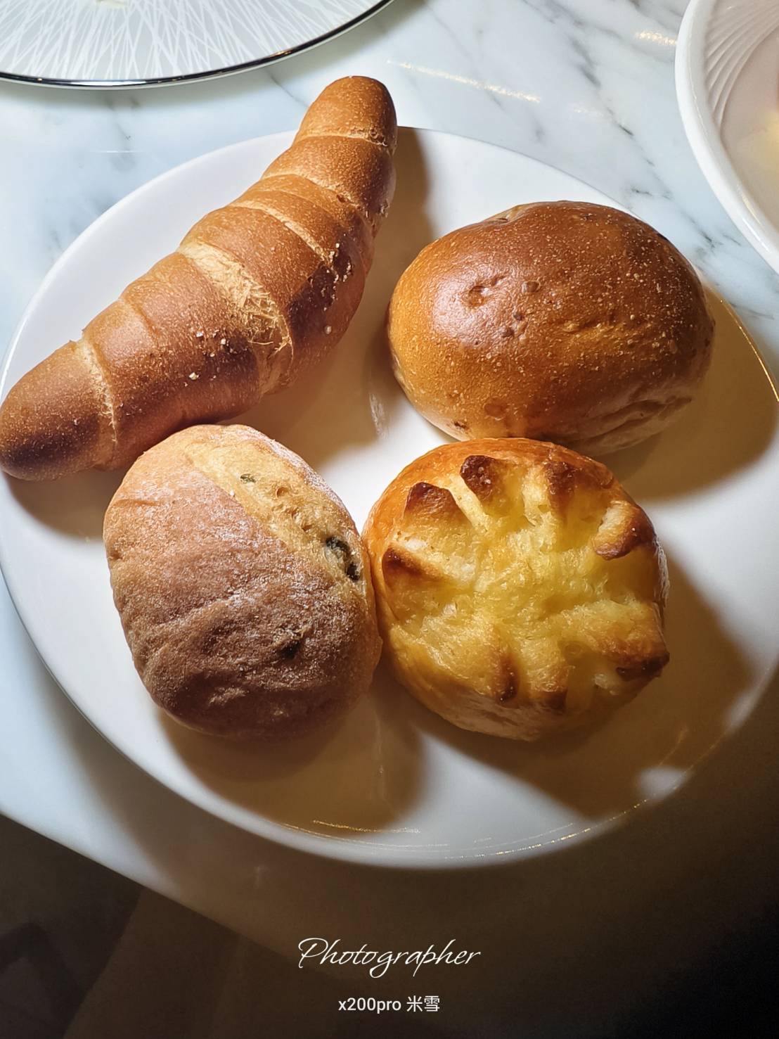 【台北吃到飽】台北士林萬麗，士林廚房海鮮季吃到飽🥂