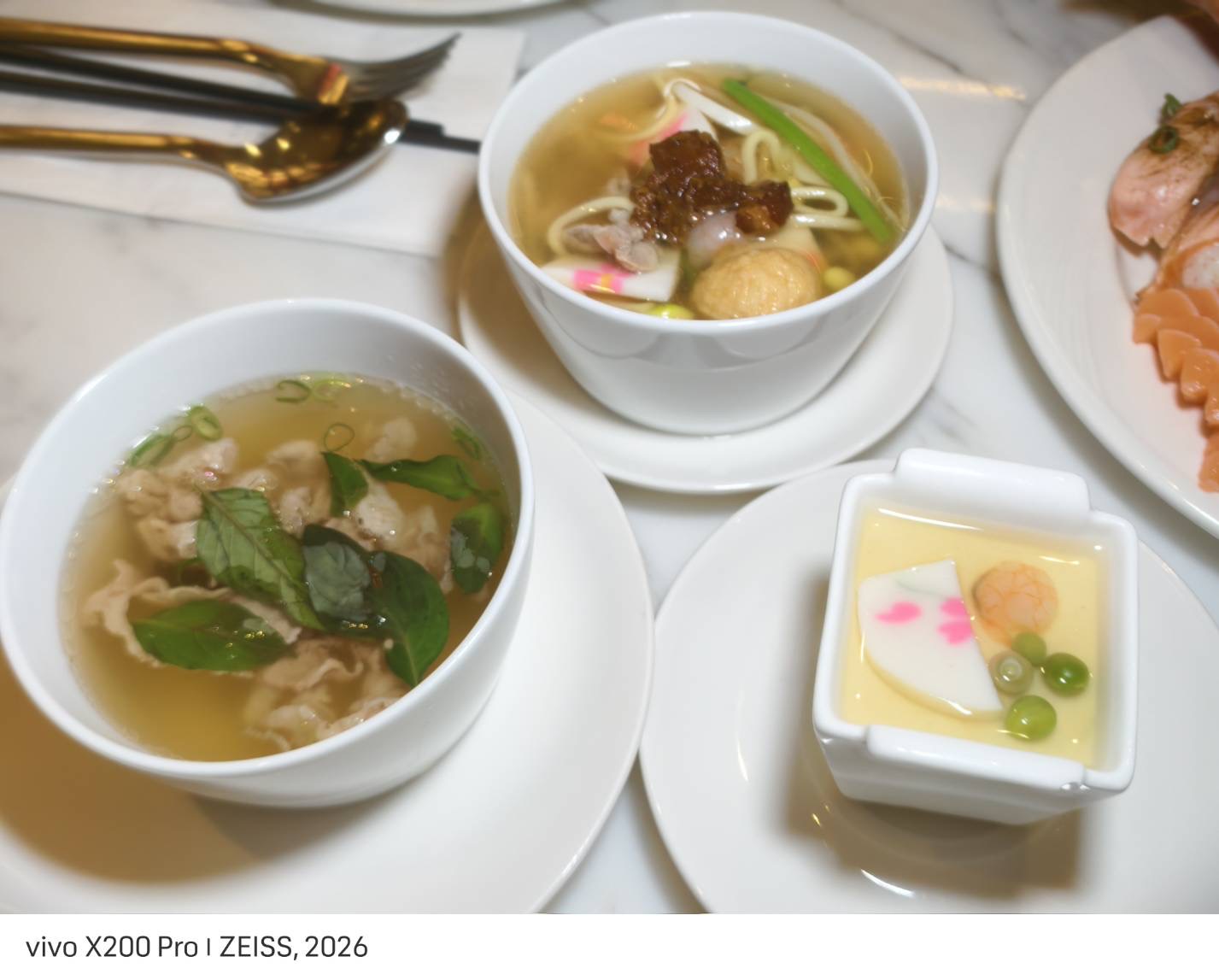 【台北吃到飽】台北士林萬麗，士林廚房海鮮季吃到飽🥂