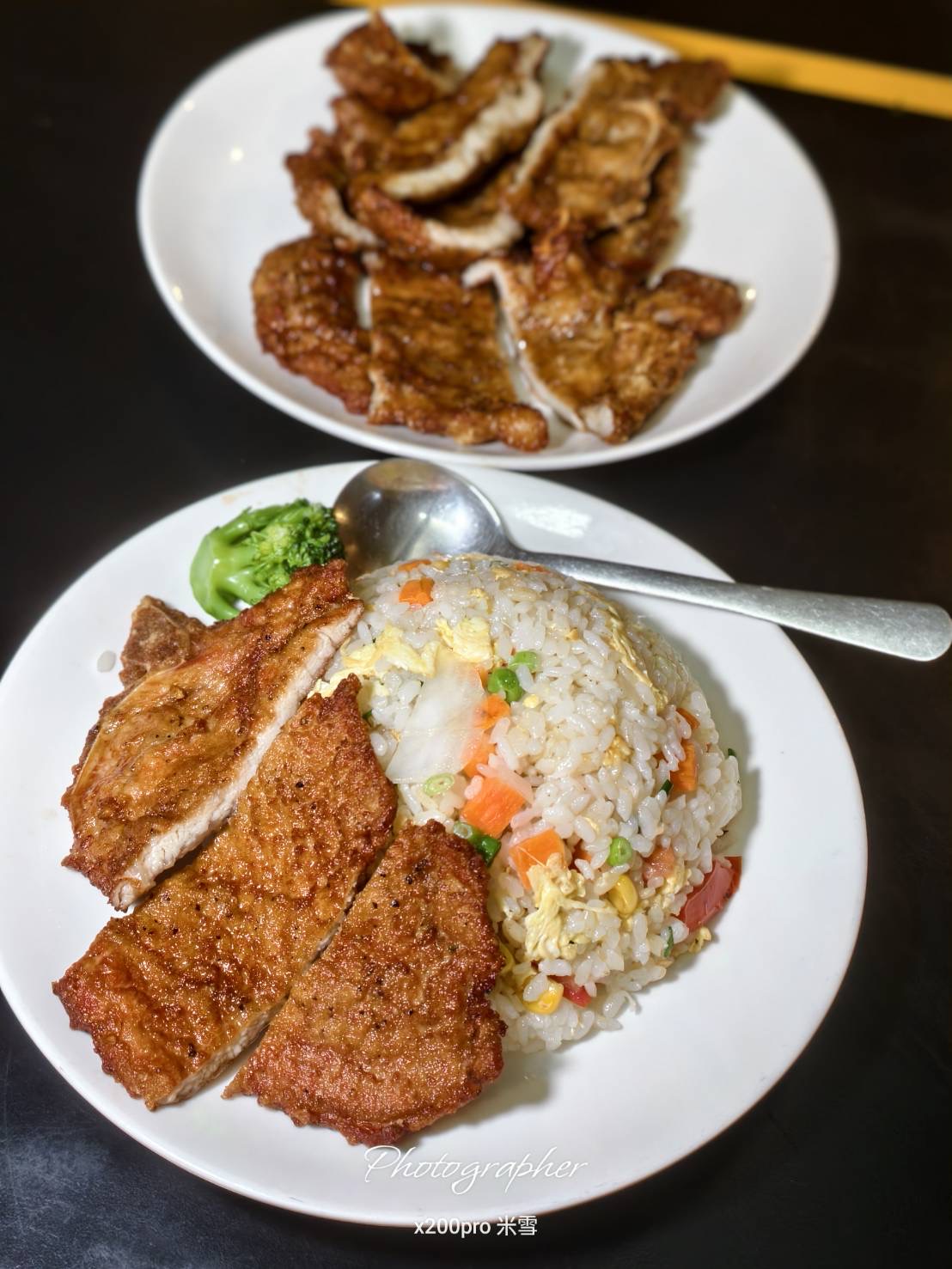 【台北吃到飽】雲南小鎮餐坊，各弌美食只要$599免10%，史上最佛心吃到飽🥰