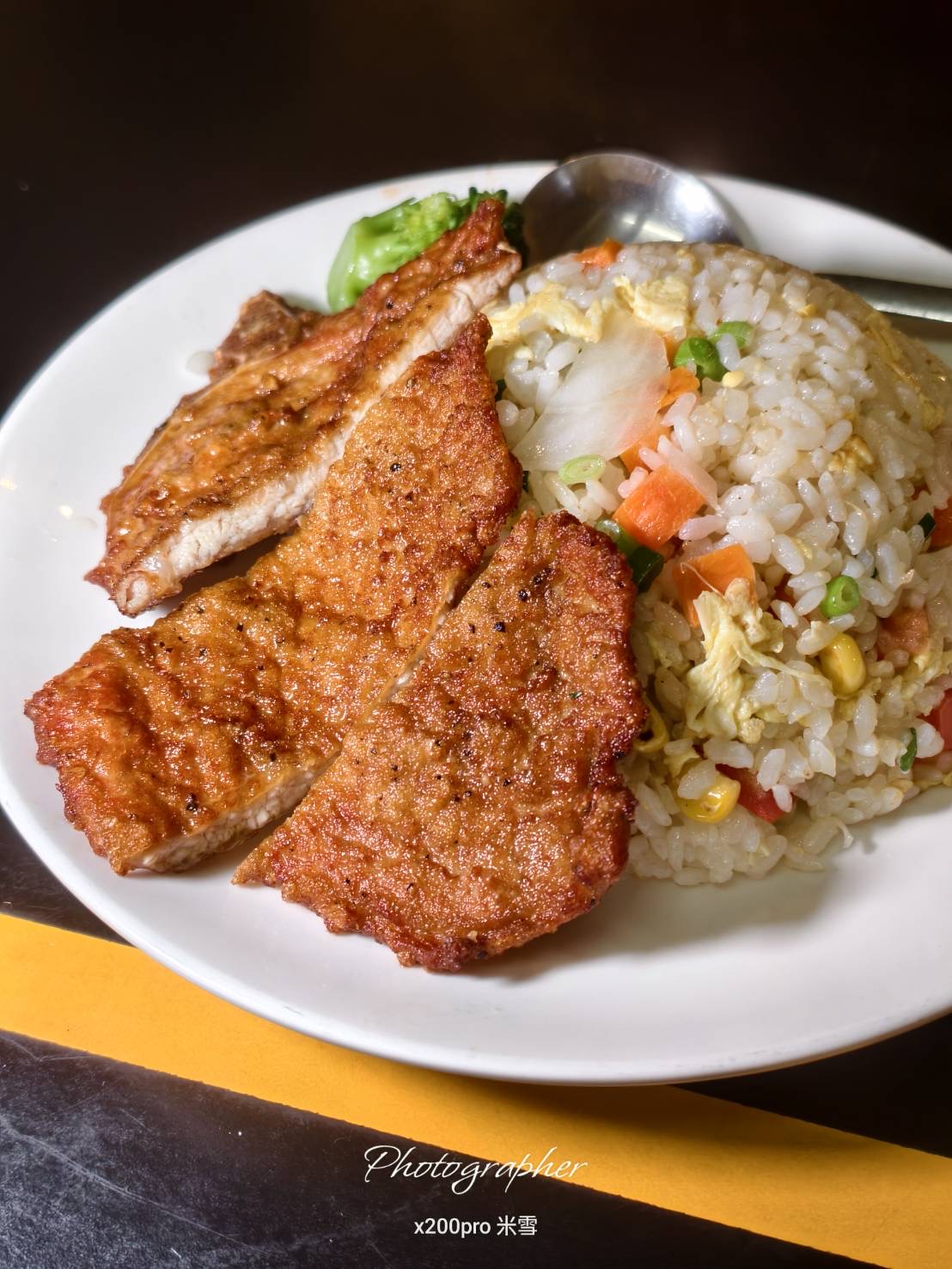 【台北吃到飽】雲南小鎮餐坊，各弌美食只要$599免10%，史上最佛心吃到飽🥰