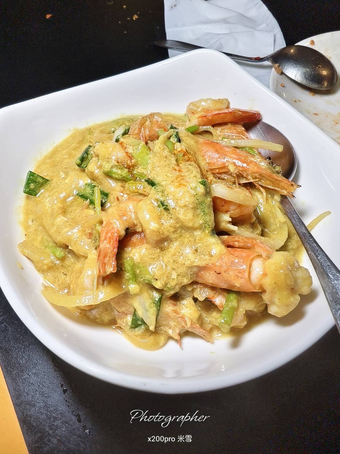 【台北吃到飽】雲南小鎮餐坊，各弌美食只要$599免10%，史上最佛心吃到飽🥰
